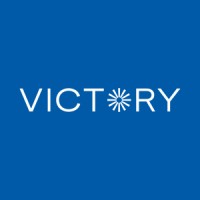 VICTORY LIGHTING
